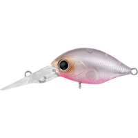 Daiwa Infeet Rolling Crank 32DR-SF Lure