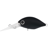 Daiwa Infeet Rolling Crank 32DR-SF Lure