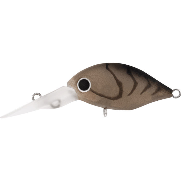 Daiwa Daiwa Infeet Rolling Crank 32DR-SF Lure premium fishing tackle gear from Allways Angling