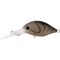 Daiwa Infeet Rolling Crank 32DR-SF Lure
