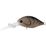 Daiwa Infeet Rolling Crank 32DR-SF Lure