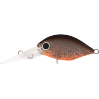 Daiwa Infeet Rolling Crank 32DR-SF Lure