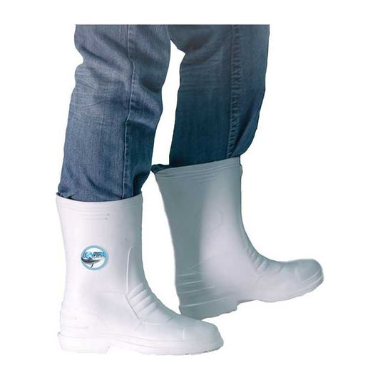 AFN AFN Deck Boots premium fishing tackle gear from Allways Angling