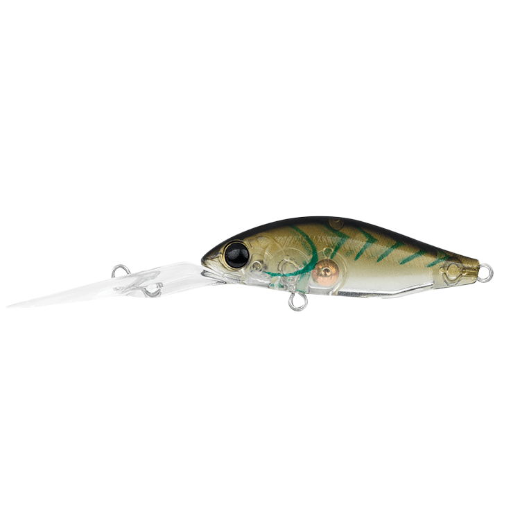 Daiwa Daiwa Infeet Spike 44EXDR LURE premium fishing tackle gear from Allways Angling