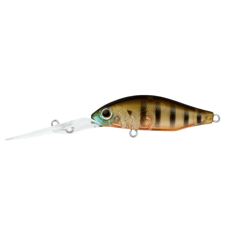 Daiwa Daiwa Infeet Spike 44EXDR LURE premium fishing tackle gear from Allways Angling