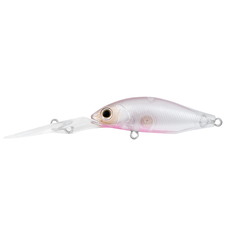 Daiwa Daiwa Infeet Spike 44EXDR LURE premium fishing tackle gear from Allways Angling