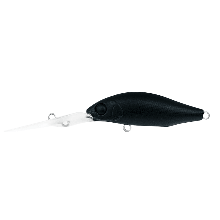 Daiwa Daiwa Infeet Spike 44EXDR LURE premium fishing tackle gear from Allways Angling