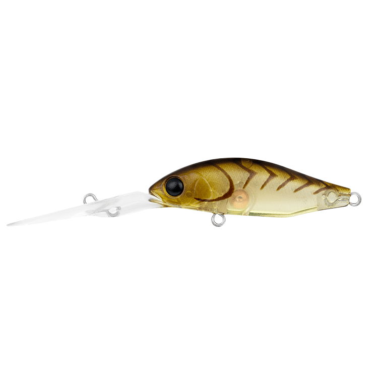 Daiwa Daiwa Infeet Spike 44EXDR LURE premium fishing tackle gear from Allways Angling