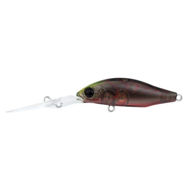 Daiwa Infeet Spike 44EXDR LURE