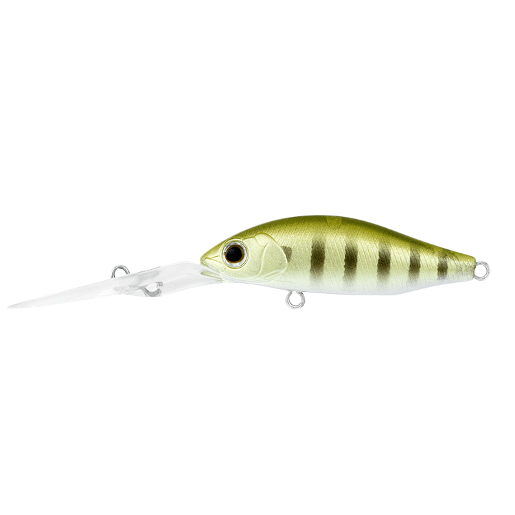Daiwa Daiwa Infeet Spike 44EXDR LURE premium fishing tackle gear from Allways Angling