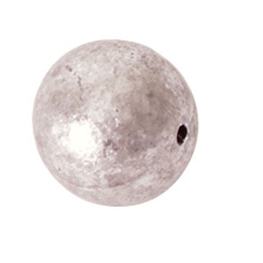 Jarvis Walker Jarvis Walker Tec Tackle Ball Sinkers -Small Pack premium fishing tackle gear from Allways Angling