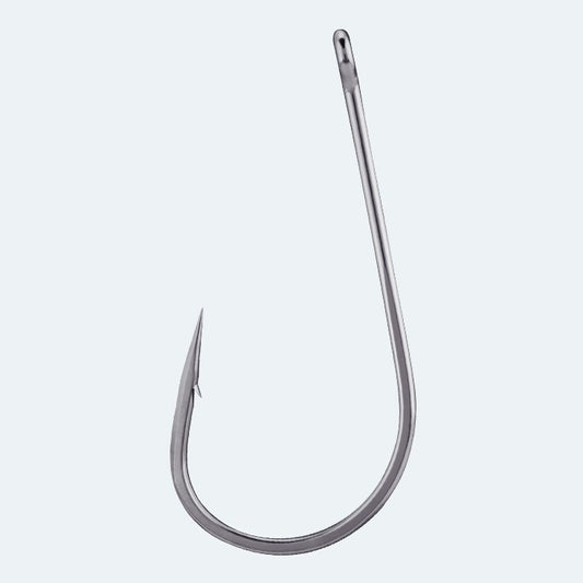 Bkk BKK Kajiki Light Trolling Hooks premium fishing tackle gear from Allways Angling