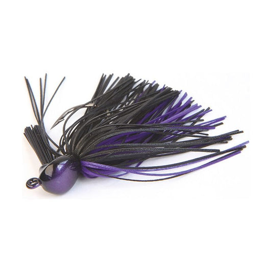 Molix Molix Kento Jig premium fishing tackle gear from Allways Angling