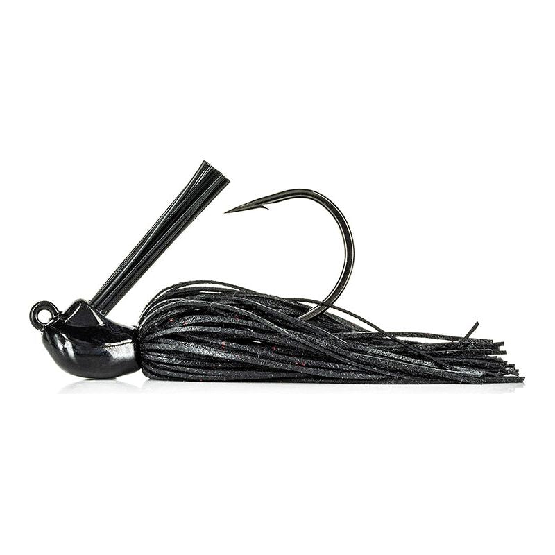 Molix Molix Kento Jig premium fishing tackle gear from Allways Angling