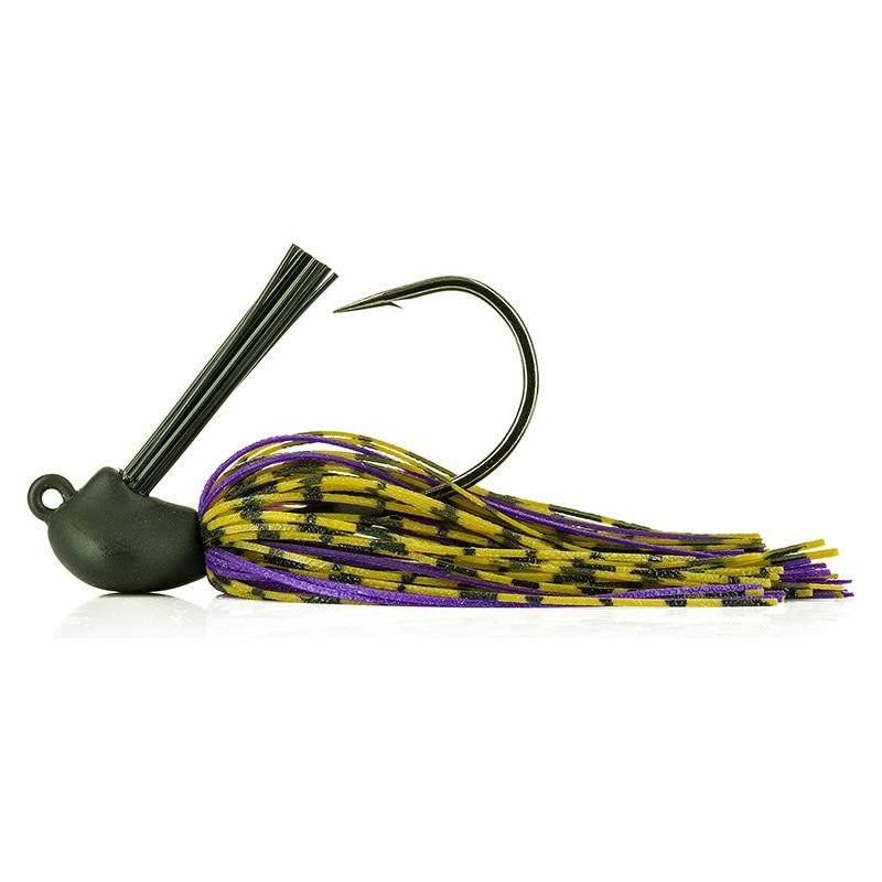 Molix Molix Kento Jig premium fishing tackle gear from Allways Angling