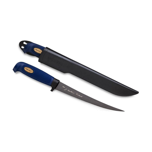 Marttiini Marttiini 6" Martef Fillet Knife premium fishing tackle gear from Allways Angling