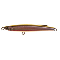 BASSDAY BUNGY CAST 30G 100MM STICKBAIT LURE