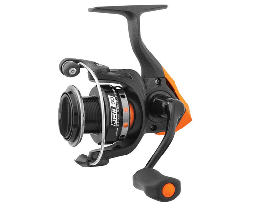 Okuma Okuma JAW Spinning Reel premium fishing tackle gear from Allways Angling
