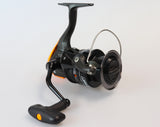 Okuma JAW Spinning Reel