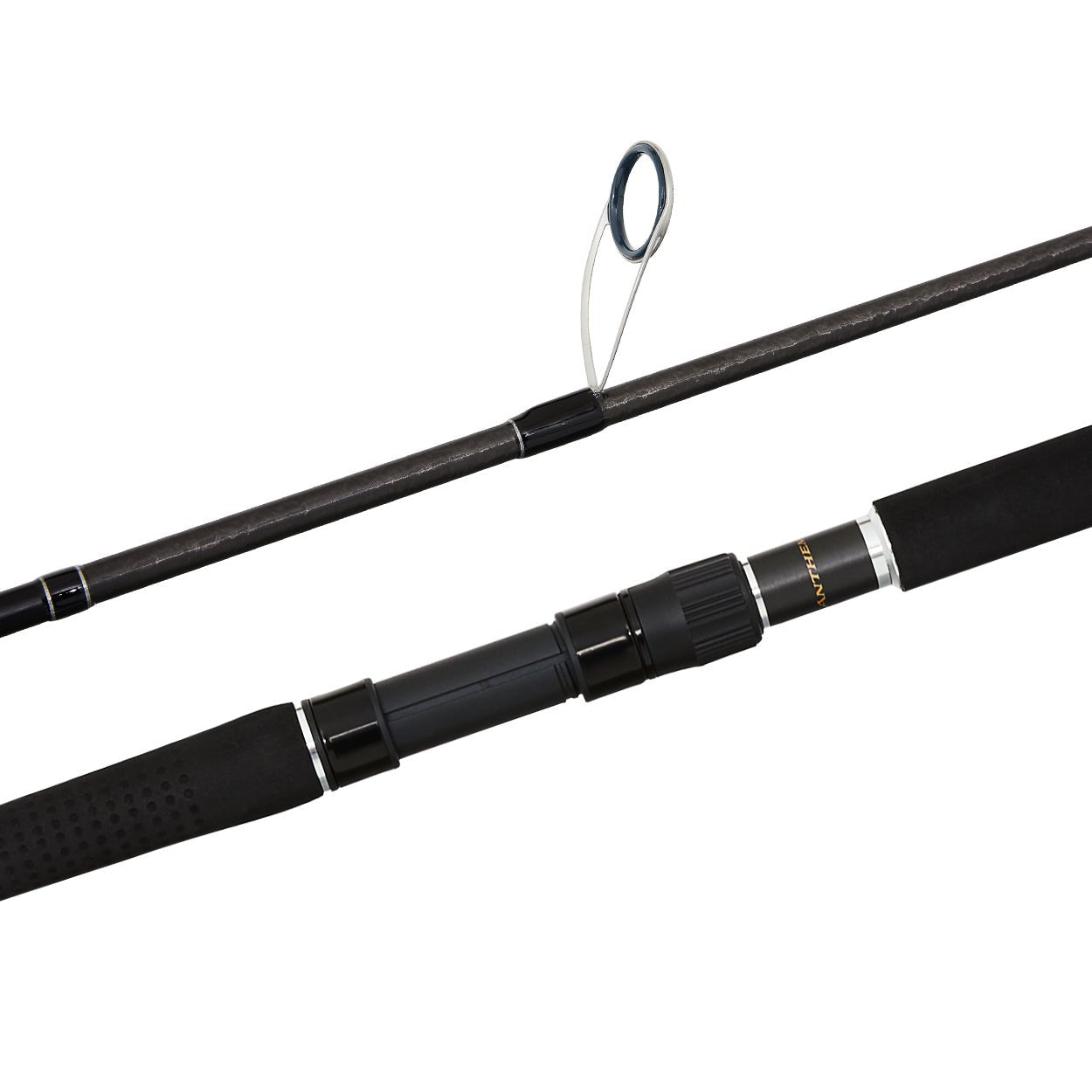 Shimano Shimano Anthem SW Boat Rod premium fishing tackle gear from Allways Angling