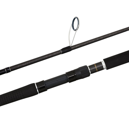 Shimano Shimano Anthem SW Boat Rod premium fishing tackle gear from Allways Angling