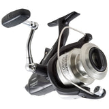 Shimano BAITRUNNER OC Fishing Reel