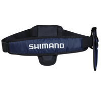 Shimano Light Utility Jigging Belt