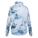 Shimano Ladies Corporate Ice Water Sublimated Fishing Shirt