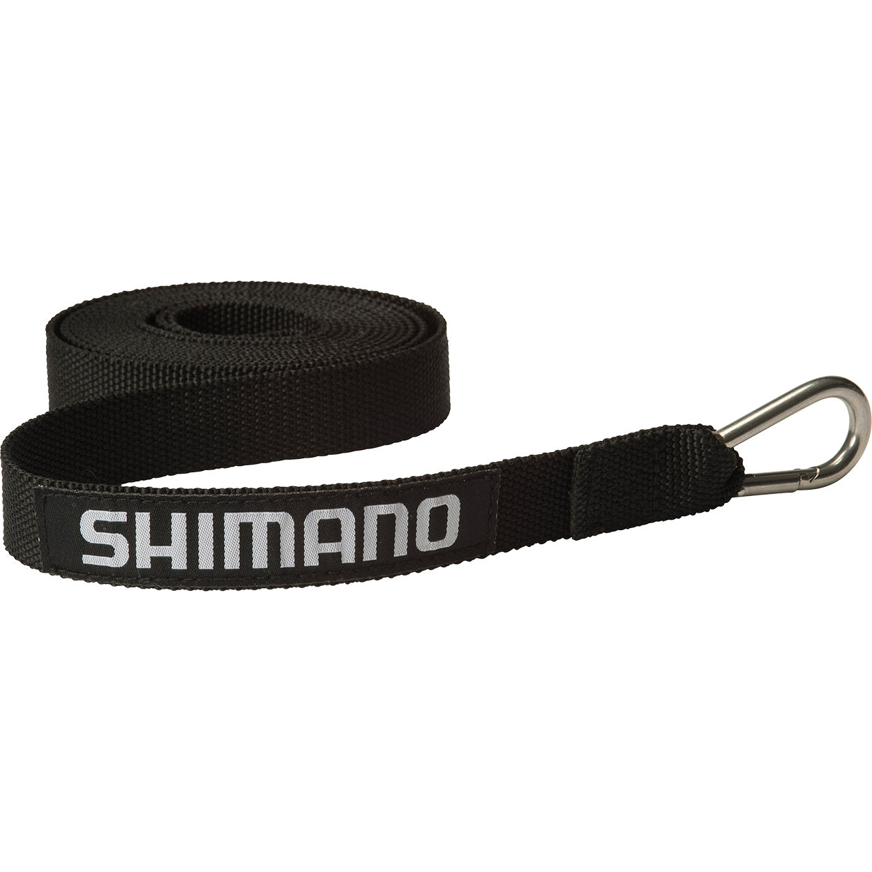 Shimano Troll Strap Game Reel Lanyard 3m