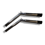 Hookem Rod Extenstions RB PAIR 30 Degree Rod Riggers