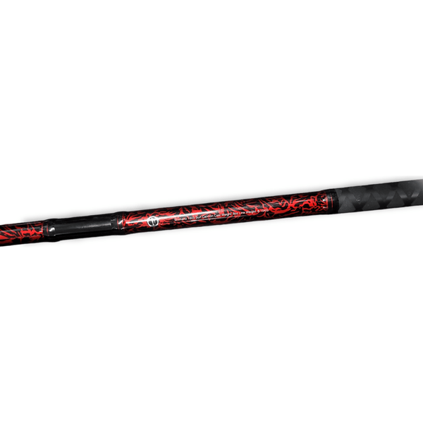 Shimano Surf Cannon 16 Foot 3 Piece Surf Rod Shimano Surf Cannon 16 Foot 3 Piece Surf Rod