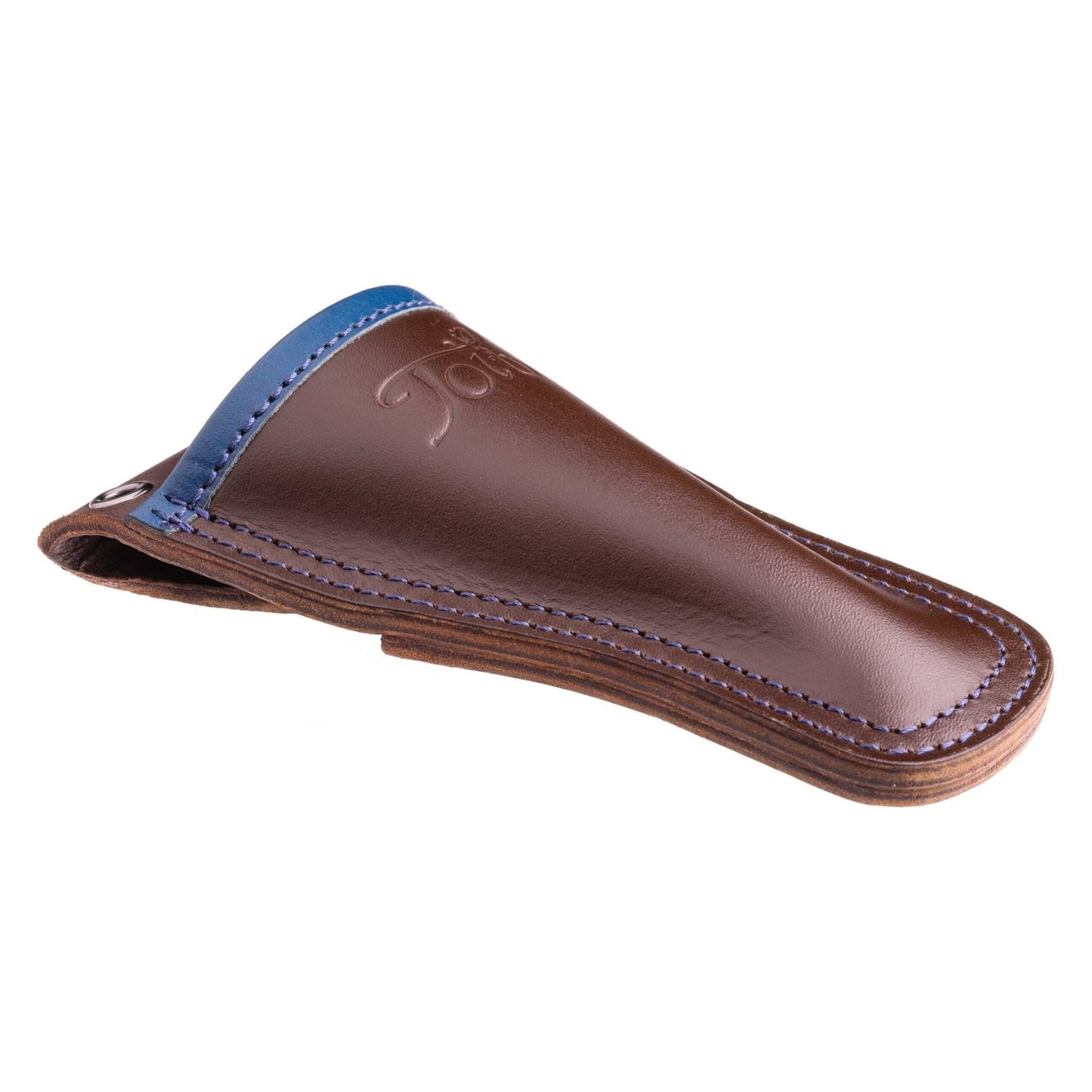 Toit Toit Leather Pliers Sheath premium fishing tackle gear from Allways Angling