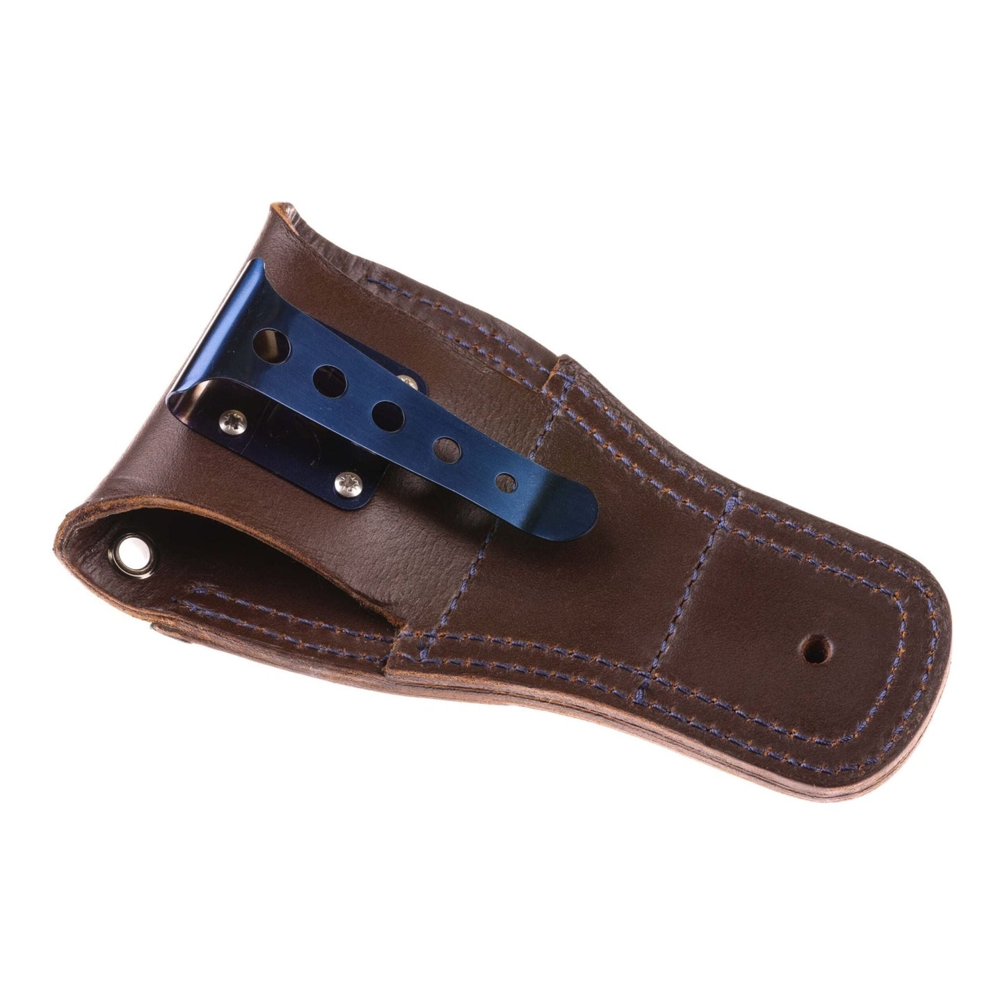 Toit Toit Leather Pliers Sheath premium fishing tackle gear from Allways Angling