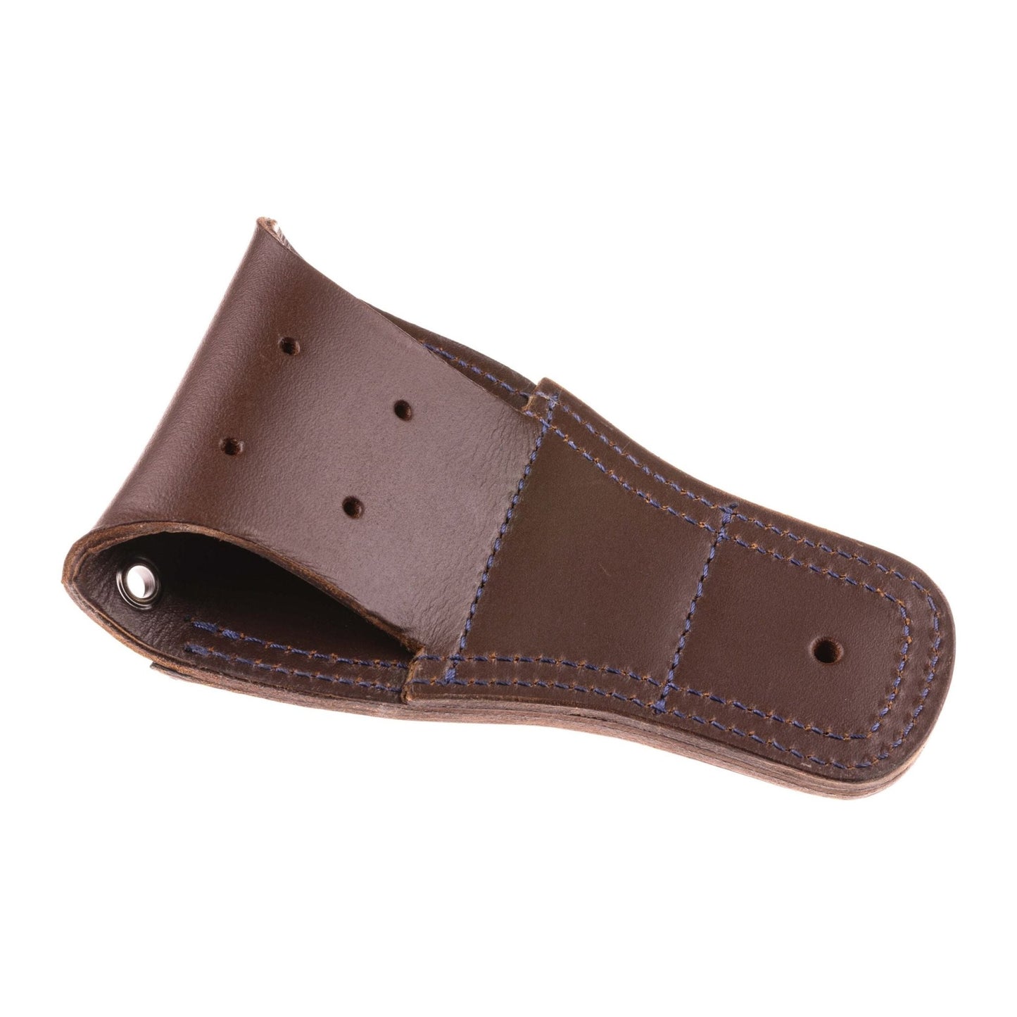 Toit Toit Leather Pliers Sheath premium fishing tackle gear from Allways Angling