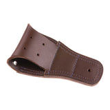 Toit Leather Pliers Sheath