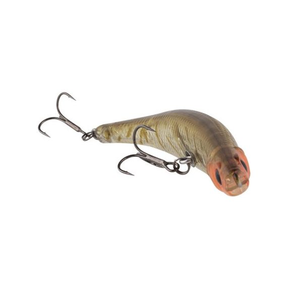 Berkley Bender 100 Topwater Lure – Allways Angling