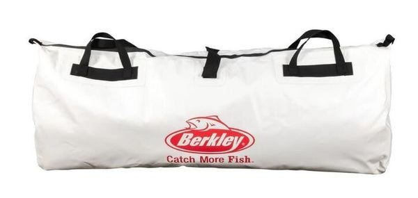 Berkley 100cm Insulated Fish Bag
