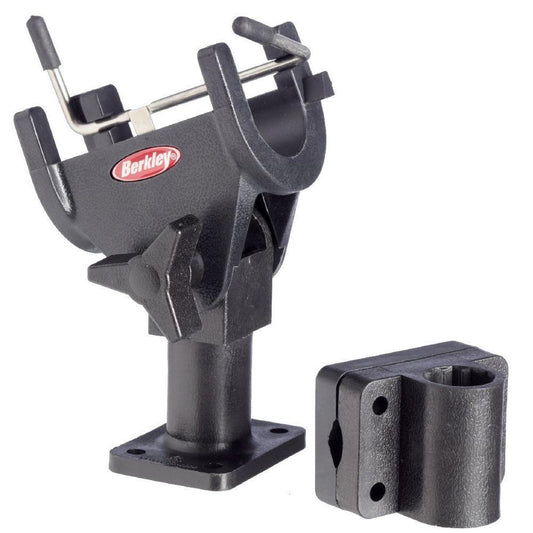 Berkley Berkley Quick Set Rod Holder premium fishing tackle gear from Allways Angling