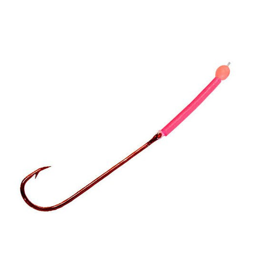Black Magic Black Magic Sandy Snatcher Whiting Rig premium fishing tackle gear from Allways Angling