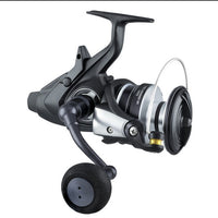 DAIWA 22 FREE SWIMMER BR Reel