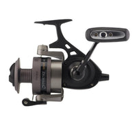 Fin-Nor Offshore 7500 Spinning Reel