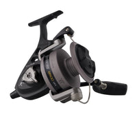 Fin-Nor Offshore 8500 Spinning Reel – Allways Angling
