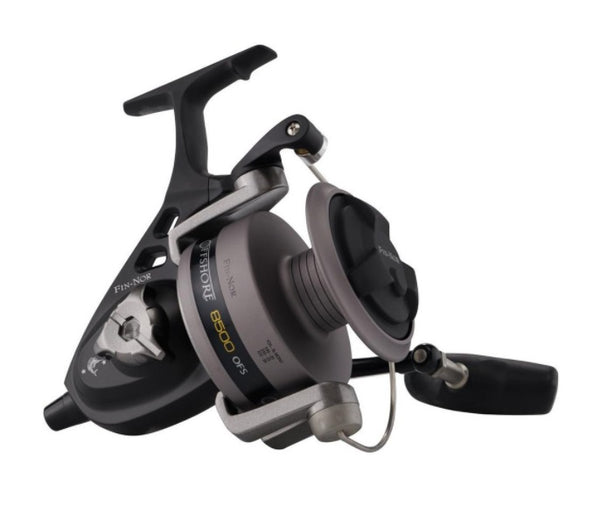 Fin-Nor Offshore 8500 Spinning Reel