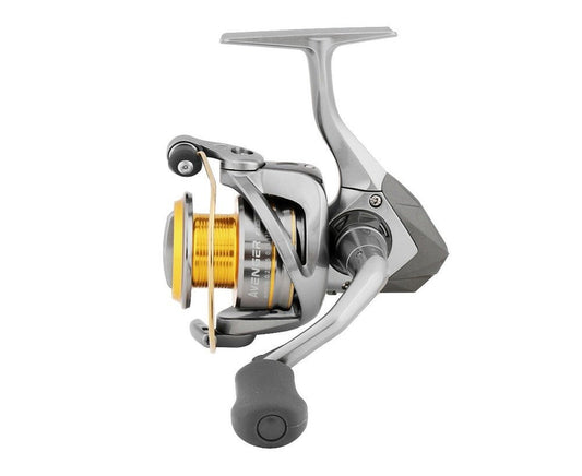 Okuma Okuma Avenger AV-2500 Spin Reel premium fishing tackle gear from Allways Angling