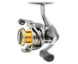 Okuma Avenger AV-2500 Spin Reel