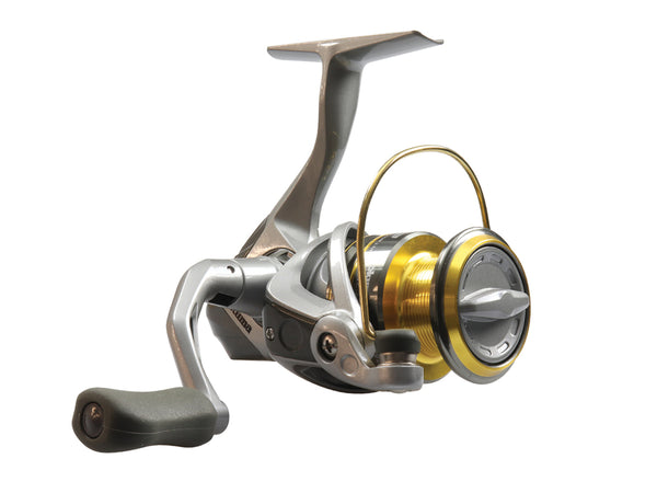 Okuma Fishing Tackle Av-1000-le Avenger - Yeager's Sporting Goods Okuma Fishing Tackle Av-1000-le Avenger - Yeager's Sporting Goods