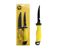 TT 5" Bait Knife