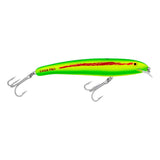 Halco Laser Pro 160XDD 6m+ Crazy Deep Lure