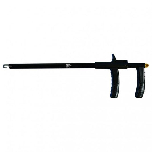 Black Magic Black Magic Hook Remover premium fishing tackle gear from Allways Angling