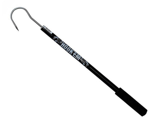 hookem Hookem Fixed Gaff premium fishing tackle gear from Allways Angling